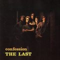 THE LAST – Confession(1988, SST)