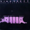 THE LEATHER NUN – Pink House(ExtendedVersion)(1986, Wire)