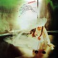 LENE LOVICH – Flex(1979, Stiff)