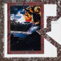 LOUDNESS – Never Stay Here, Never Forget You – Loudness Best Tracks(1985, Nippon Columbia)