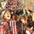 MC5 – Kick Out The Jams(1969/1991, Elektra)