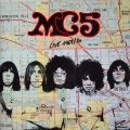 MC5 – Live 1969/1970(1991, NKVD)