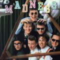 MADNESS – S/T(1982/1993, Geffen)