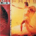 MALCOLM McLAREN – Fans(1984/1995, Virgin)