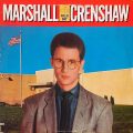 MARSHALL CRENSHAW – Field Day(1983, Warner Bros.)