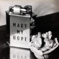 MARY MY HOPE – Museum(1989, Silverstone)