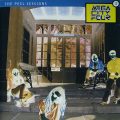 MEGA CITY FOUR – The Peel Sessions(1993, Dutch East India Trading)