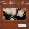 THE MEKONS – The Mekons Story 1977-1982(1982, Feel Good All Over)