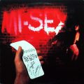 MI-SEX – Graffiti Crimes(1979, CBS Australia)