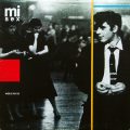 MI-SEX – Where Do They Go?(CBS, 1984)