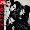 THE MODS – Look Out(1982, Epic/Sony)