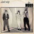 THE MOOD – Don’t Stop(1982, RCA)