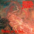 MORBID ANGEL – Blessed Are The Sick(1991, Earache)