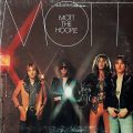 MOTT THE HOOPLE – Mott(1973, Columbia)