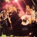 NEW YORK DOLLS – In Too Much Too Soon(1974/1988, Mercury)