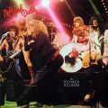 NEW YORK DOLLS – In Too Much Too Soon(1974, Mercury)