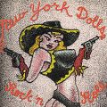 NEW YORK DOLLS – Rock ‘n Roll(1994, Mercury)