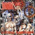 NAPALM DEATH – Utopia Banished(1992, Earache)