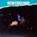 NEW ENGLAND – Walking Wild(1981, Elektra)