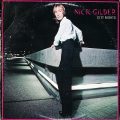 NICK GILDER – City Nights(1978, Chrysalis)