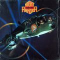 NIGHT RANGER – 7 Wishes(1985, MCA Records)