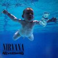 NIRVANA – Nevermind(1991/1992, Yeh Eum)