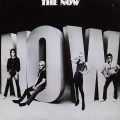 THE NOW – S/T(1979, Midsong International)