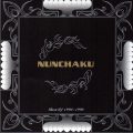 NUNCHAKU – Best Of 1993-1998(1999, Howling Bull)