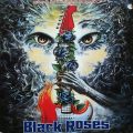 O.M.P.S. – Black Roses(1988, Metal Blade Records)