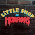 O.M.P.S. – Little Shop Of Horrors(1986, Geffen)