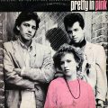 O.M.P.S. – Pretty In Pink(1986, A&M)