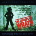 O.S.T. – The Groups Of Wrath: Songs From The Naked City(1991, TVT)