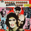 V/A – The Rocky Horror Picture Show(1975, Ode Records)