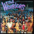 O.M.P.S. – The Warriors(1979, A&M Records)