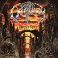 OBITUARY – Anthology(2001, Jigu Records Corporation)