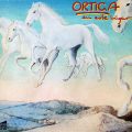 ORTIGA – En Este Lugar(1984, Pläne)