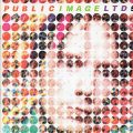 PUBLIC IMAGE LTD – 9(1989, Virgin)