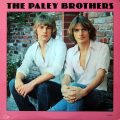 THE PALEY BROTHERS – S/T(1978, Sire)