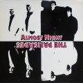 THE PALISADES – Almost Night(1983, Suicide)