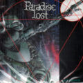 PARADISE LOST – Lost Paradise(1990/2003, Peaceville)