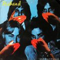 PEZBAND – Laughing In The Dark(1978, Passport)