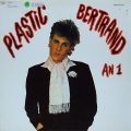 PLASTIC BERTRAND – An 1(1978, RKM)