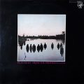 PLAY DEAD – From The Promised Land(1984, Vap)