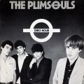 THE PLIMSOULS – Zero Hour(1980, Beat)