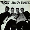 POLECATS – Live In Hamburg(1992, NV Records)