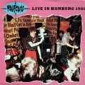 POLECATS – Live In Hamburg 1981(1991, Maybe Crazy Records)