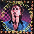 THE PSYCHEDELIC FURS – Mirror Moves(1984, CBS)