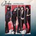 QUIREBOYS – A Bit Of What You Fancy(1990, Parlophone)