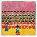 THE RAINCOATS – S/T(1979/1993, Geffen)