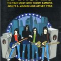 THE RAMONES – The True Story(2005, American Legends Ltd.)